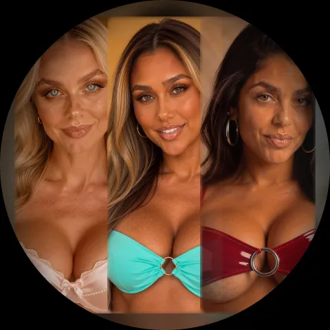 @aprilbedgoodabg