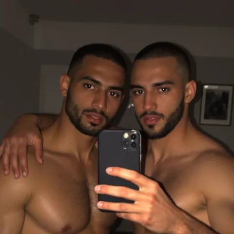 @arabgentlemen
