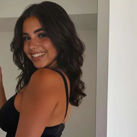 @arabian-queen