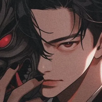 @arabiantwink