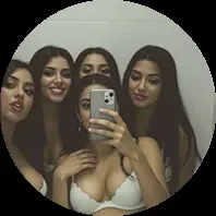 @arabladies