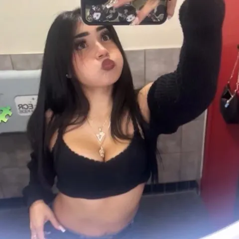 @aracellymontoya
