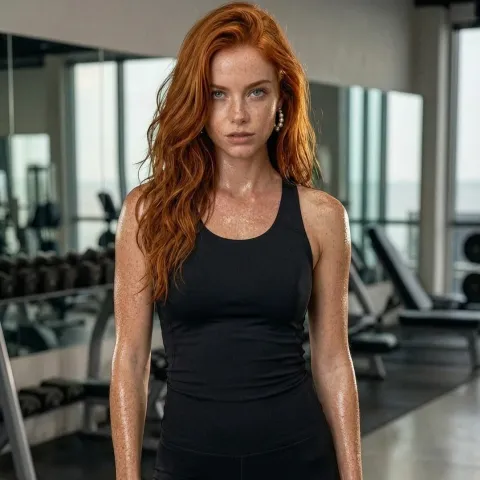 @ardenafitt
