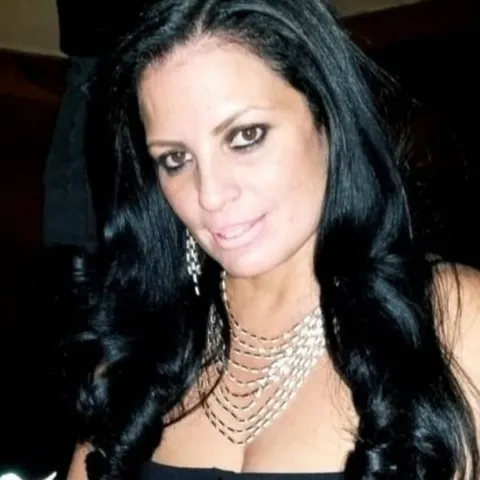 @argentaliana