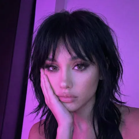 @ari_sweet
