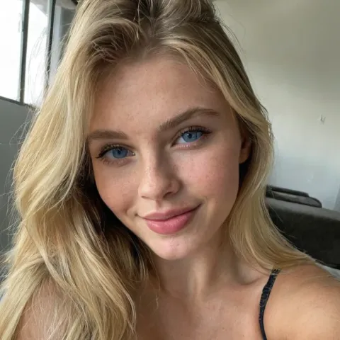 @aria-fox