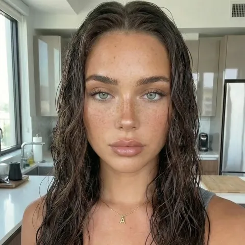 @aria.vale.vip