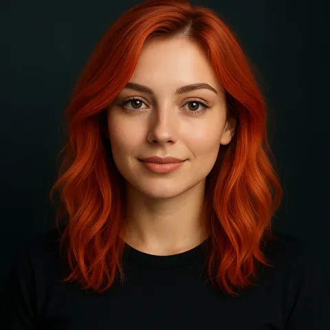 @aria.vip