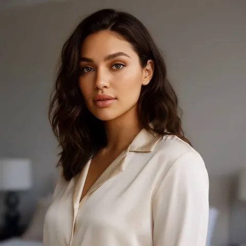 @aria23