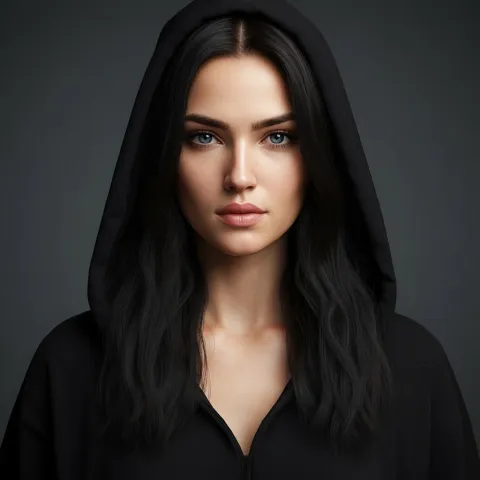 @aria_bloom_