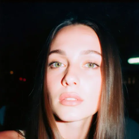 @aria_hex