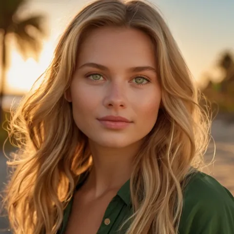 @aria_hunter