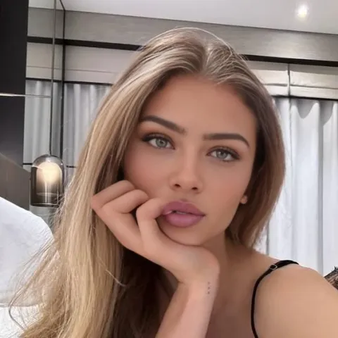 @aria_lust