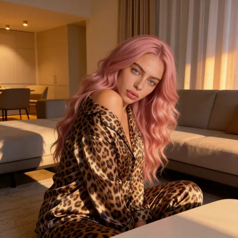 @aria_luxxi