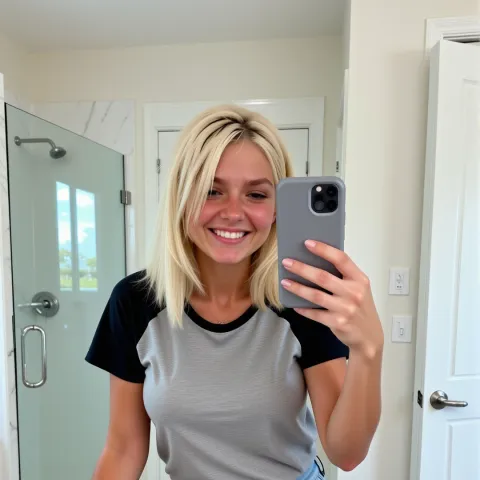 @aria_real