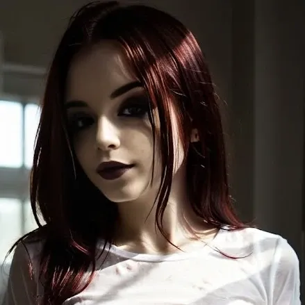 @aria_thorn