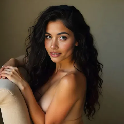 @aria_vale