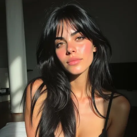 @ariabea