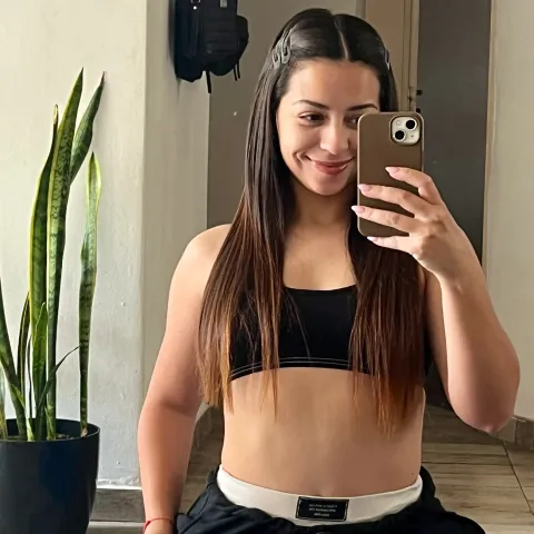 @ariabella
