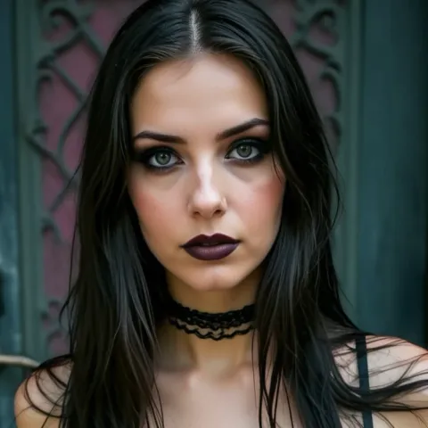 @ariacross