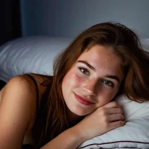 @ariadnasolisai