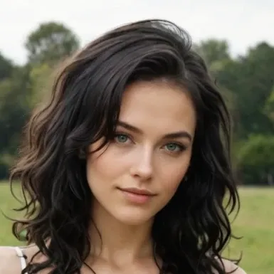 @ariana-jones