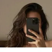 @arianiva39