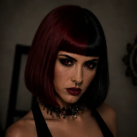 @arianna-rose
