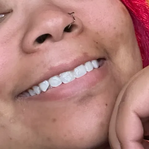 @arianna_luvs_u92