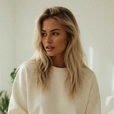 @arianna_voss