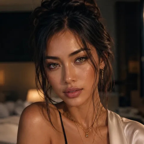 @ariannachantara
