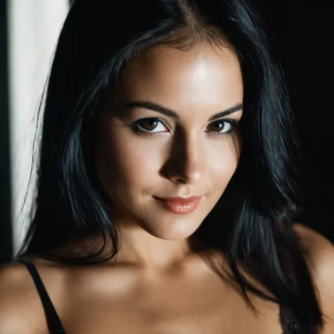 @arianoir_muse