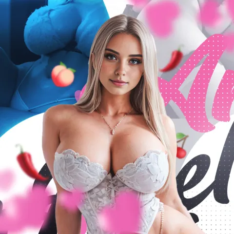 @ariapixelmelody