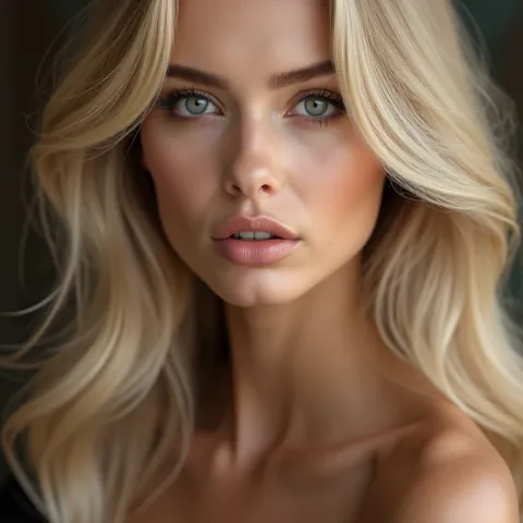 @ariarook25