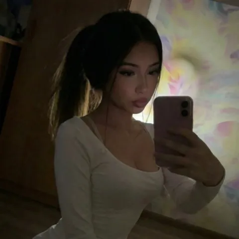 @ariashinex