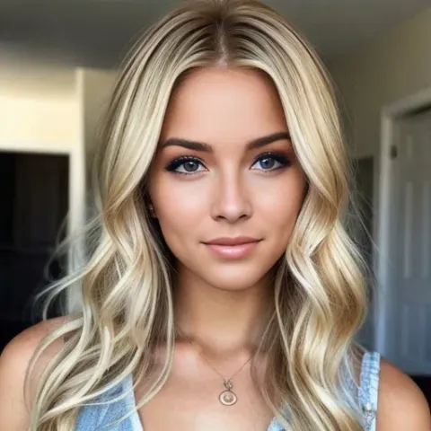 @ariasinc701