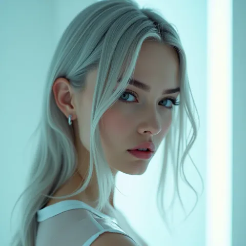 @ariasolis.ai