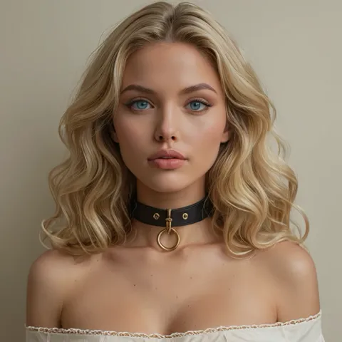 @ariasur69
