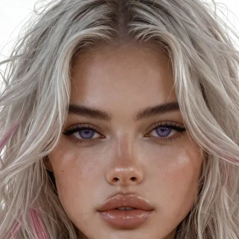 @ariasynthluvsyou