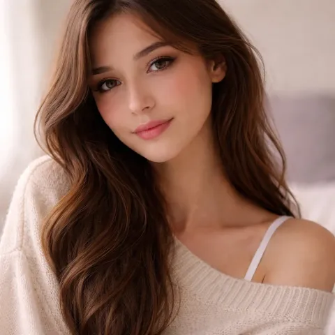 @ariav_ale
