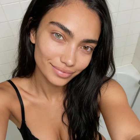 @ariavaleoff