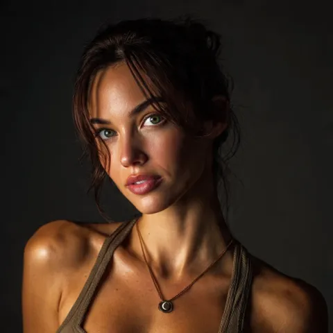 @ariavoss24
