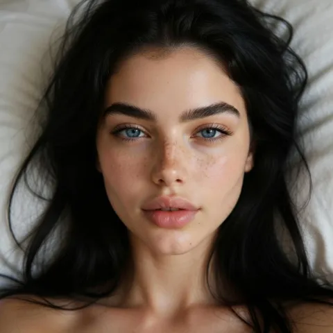 @ariavoss4