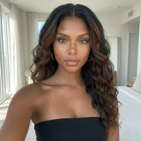 @ariaxmonroe