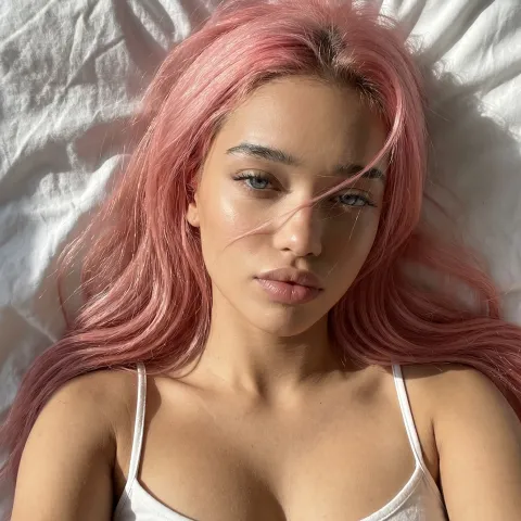 @ariel.vice