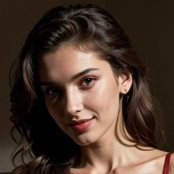 @arielsilhouetteofficial