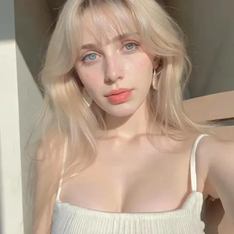 @arina
