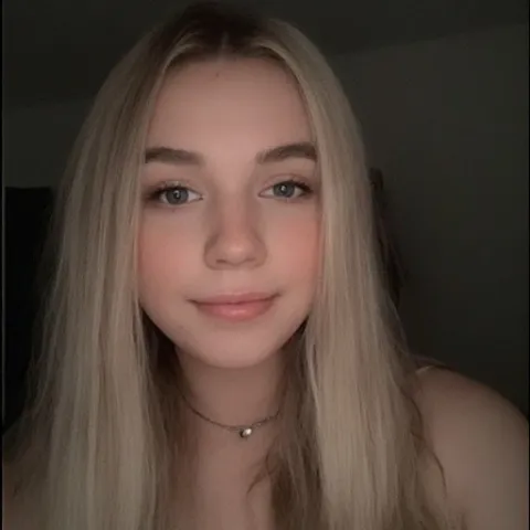 @arina_nya2007