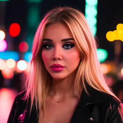 @arinaivanovaa