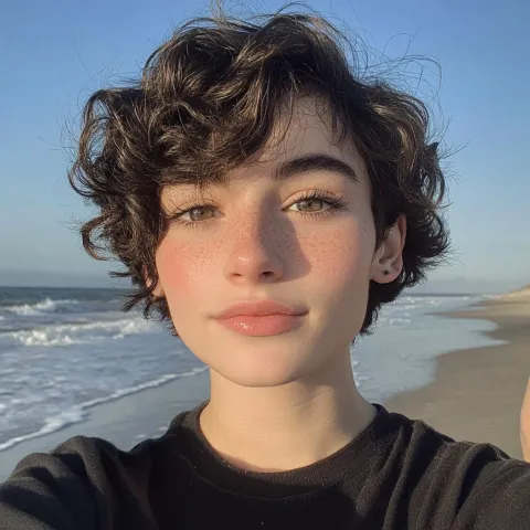 @ariprivate